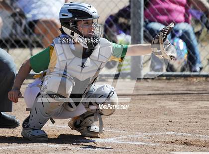 Thumbnail 1 in Knight @ Palmdale photogallery.