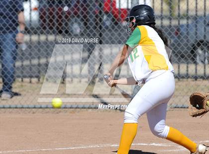 Thumbnail 1 in Knight @ Palmdale photogallery.