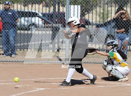 Thumbnail 2 in Knight @ Palmdale photogallery.