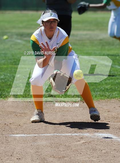 Thumbnail 2 in Knight @ Palmdale photogallery.