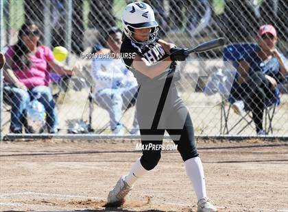 Thumbnail 3 in Knight @ Palmdale photogallery.