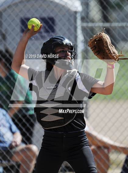 Thumbnail 2 in Knight @ Palmdale photogallery.