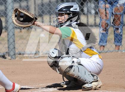 Thumbnail 1 in Knight @ Palmdale photogallery.