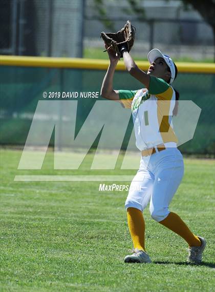 Thumbnail 3 in Knight @ Palmdale photogallery.