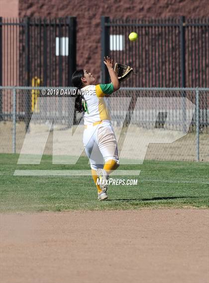 Thumbnail 2 in Knight @ Palmdale photogallery.