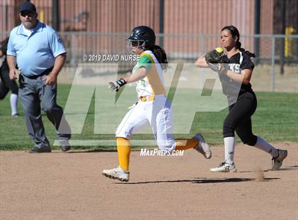 Thumbnail 1 in Knight @ Palmdale photogallery.