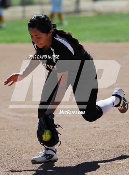 Thumbnail 3 in Knight @ Palmdale photogallery.