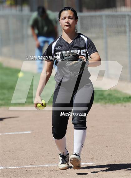 Thumbnail 2 in Knight @ Palmdale photogallery.