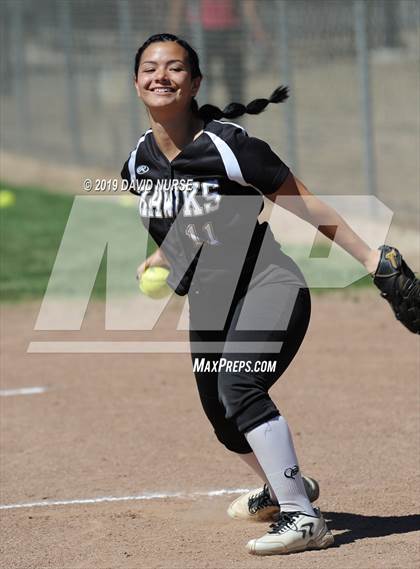 Thumbnail 3 in Knight @ Palmdale photogallery.