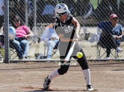 Thumbnail 1 in Knight @ Palmdale photogallery.