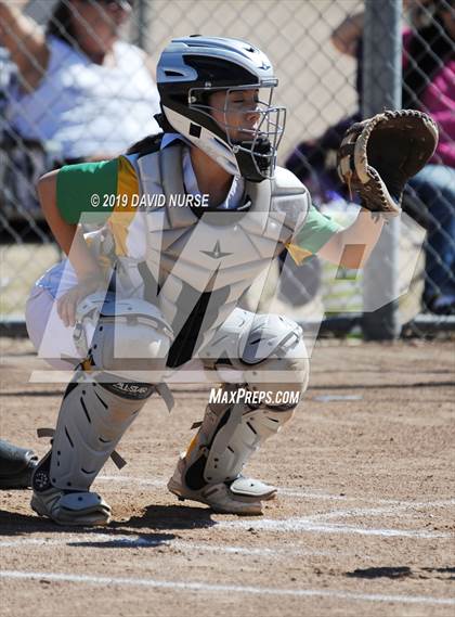 Thumbnail 3 in Knight @ Palmdale photogallery.
