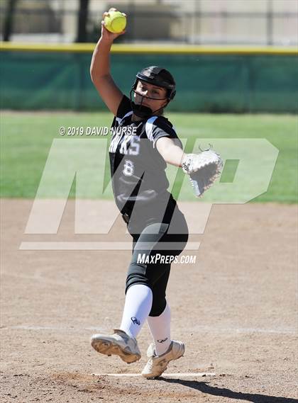 Thumbnail 1 in Knight @ Palmdale photogallery.
