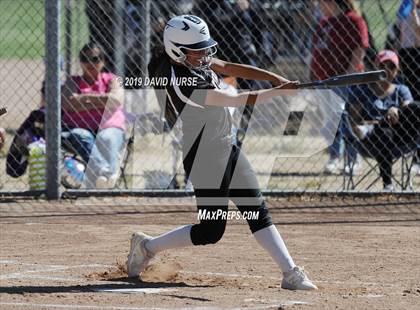 Thumbnail 3 in Knight @ Palmdale photogallery.