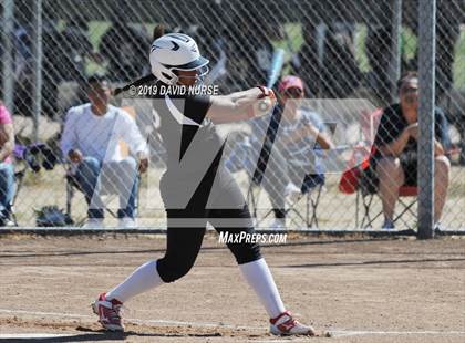 Thumbnail 2 in Knight @ Palmdale photogallery.