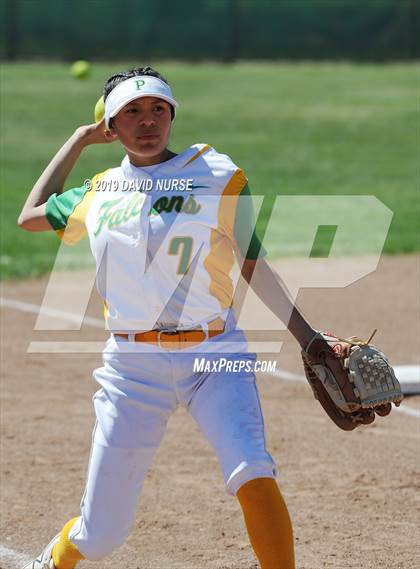 Thumbnail 2 in Knight @ Palmdale photogallery.