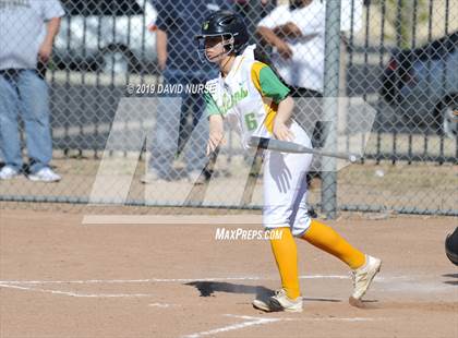 Thumbnail 2 in Knight @ Palmdale photogallery.