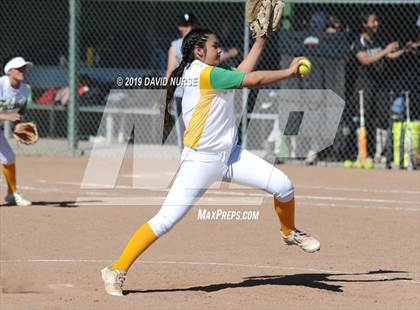 Thumbnail 3 in Knight @ Palmdale photogallery.