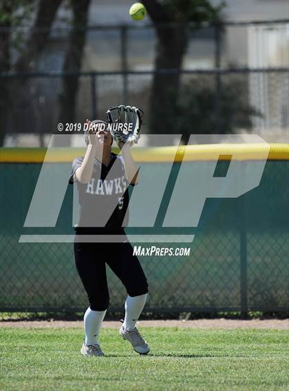 Thumbnail 2 in Knight @ Palmdale photogallery.