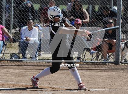 Thumbnail 2 in Knight @ Palmdale photogallery.