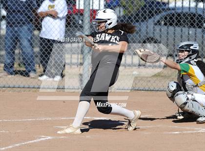 Thumbnail 1 in Knight @ Palmdale photogallery.
