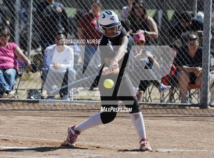 Thumbnail 1 in Knight @ Palmdale photogallery.