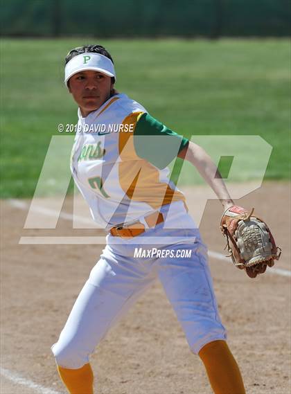Thumbnail 1 in Knight @ Palmdale photogallery.