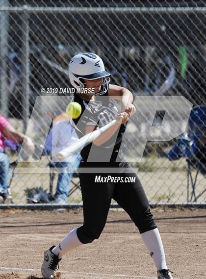 Thumbnail 3 in Knight @ Palmdale photogallery.