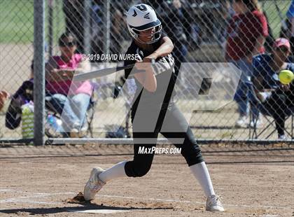 Thumbnail 2 in Knight @ Palmdale photogallery.