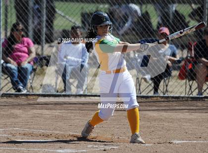 Thumbnail 3 in Knight @ Palmdale photogallery.