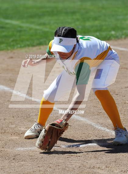 Thumbnail 3 in Knight @ Palmdale photogallery.