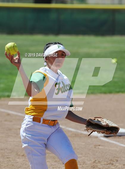 Thumbnail 3 in Knight @ Palmdale photogallery.