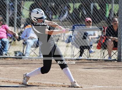 Thumbnail 1 in Knight @ Palmdale photogallery.