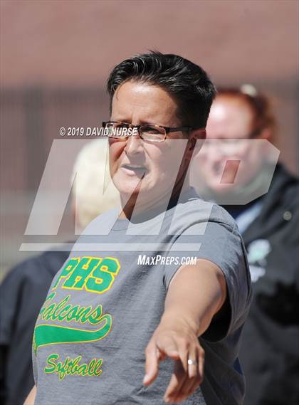 Thumbnail 2 in Knight @ Palmdale photogallery.