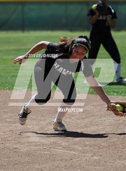 Thumbnail 2 in Knight @ Palmdale photogallery.