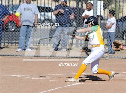 Thumbnail 3 in Knight @ Palmdale photogallery.
