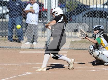 Thumbnail 3 in Knight @ Palmdale photogallery.
