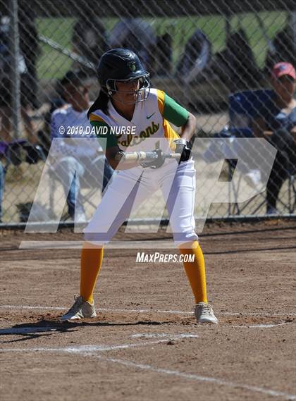 Thumbnail 2 in Knight @ Palmdale photogallery.
