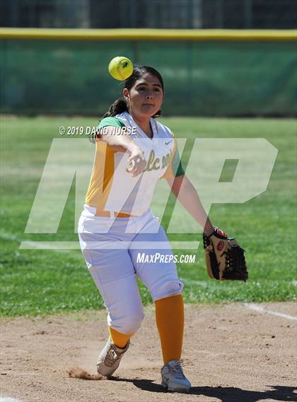 Thumbnail 3 in Knight @ Palmdale photogallery.