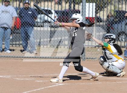 Thumbnail 1 in Knight @ Palmdale photogallery.