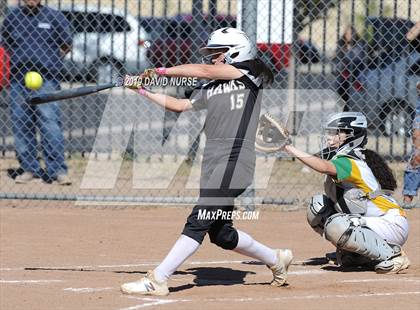 Thumbnail 1 in Knight @ Palmdale photogallery.