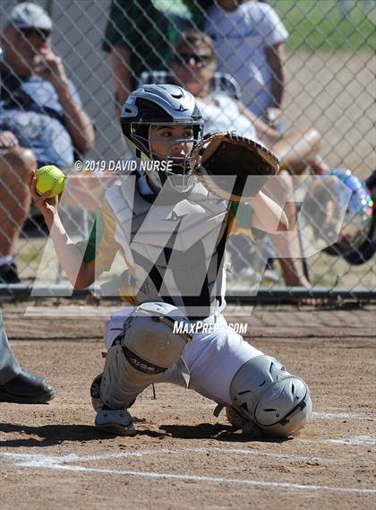 Thumbnail 3 in Knight @ Palmdale photogallery.