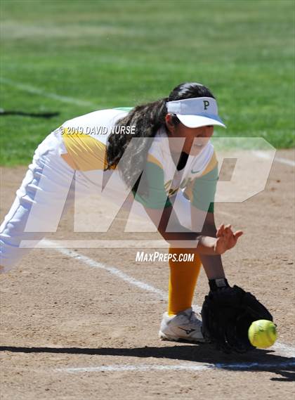 Thumbnail 2 in Knight @ Palmdale photogallery.