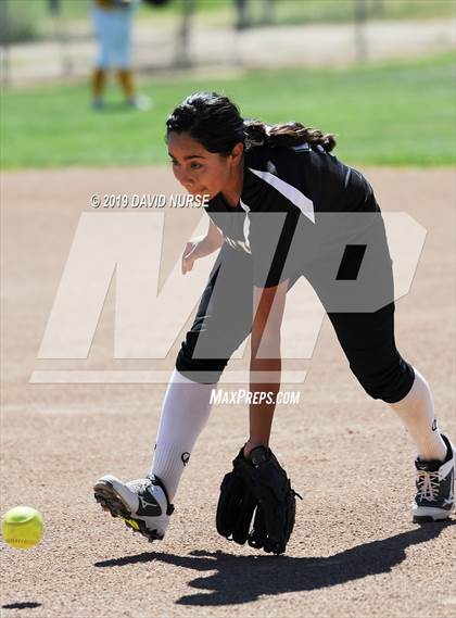 Thumbnail 2 in Knight @ Palmdale photogallery.