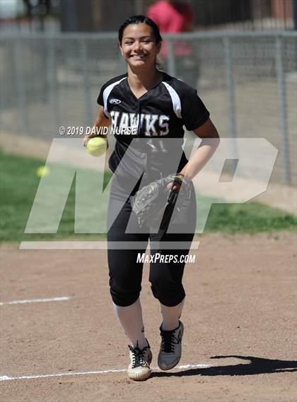 Thumbnail 2 in Knight @ Palmdale photogallery.