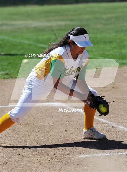 Thumbnail 2 in Knight @ Palmdale photogallery.
