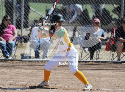 Thumbnail 2 in Knight @ Palmdale photogallery.