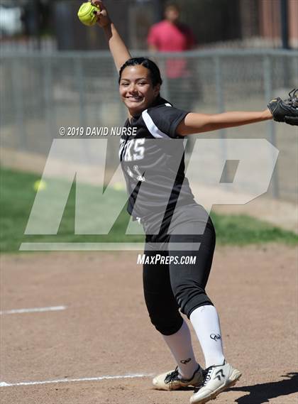 Thumbnail 2 in Knight @ Palmdale photogallery.