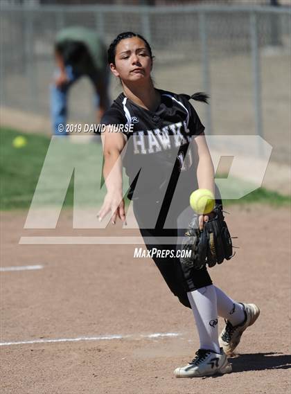 Thumbnail 3 in Knight @ Palmdale photogallery.