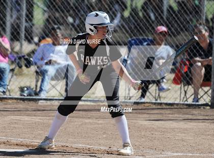 Thumbnail 3 in Knight @ Palmdale photogallery.