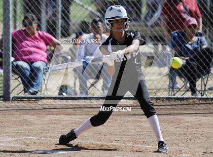 Thumbnail 1 in Knight @ Palmdale photogallery.